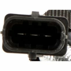 Bosch Crankshaft Sensor, Bosch 0261210131