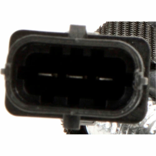 Bosch Crankshaft Sensor, Bosch 0261210131 3 Bosch Crankshaft Sensor, Bosch 0261210131