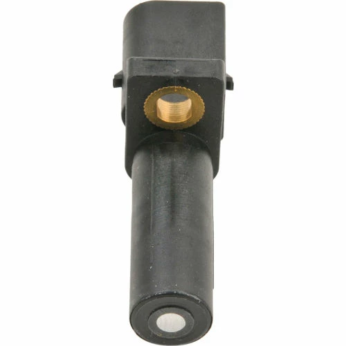 Bosch Crankshaft Sensor, Bosch 0261210141 3 Bosch Crankshaft Sensor, Bosch 0261210141