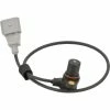 Bosch Crankshaft Sensor, Bosch 0261210147 -Cheap Ignition Store PXU BS0261210147