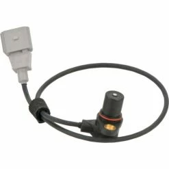 Bosch Crankshaft Sensor, Bosch 0261210147