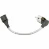 Bosch Crankshaft Sensor, Bosch 0261210158 -Cheap Ignition Store PXU BS0261210158