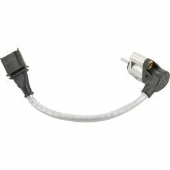 Bosch Crankshaft Sensor, Bosch 0261210158
