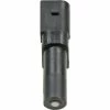 Bosch Crankshaft Sensor, Bosch 0261210170 -Cheap Ignition Store PXU BS0261210170