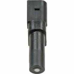 Bosch Crankshaft Sensor, Bosch 0261210170