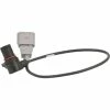 Bosch Crankshaft Sensor, Bosch 0261210178 -Cheap Ignition Store PXU BS0261210178