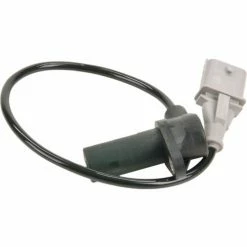 Bosch Crankshaft Sensor, Bosch 0261210204