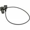 Bosch Crankshaft Sensor, Bosch 0261210205 1 Bosch Crankshaft Sensor, Bosch 0261210205 -Cheap Ignition Store PXU BS0261210205