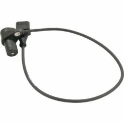 Bosch Crankshaft Sensor, Bosch 0261210205