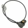 Bosch Crankshaft Sensor, Bosch 0261210217 1 Bosch Crankshaft Sensor, Bosch 0261210217 -Cheap Ignition Store PXU BS0261210217