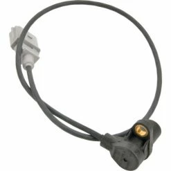 Bosch Crankshaft Sensor, Bosch 0261210217