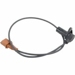 Bosch Crankshaft Sensor, Bosch 0261210239