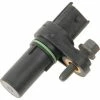 Bosch Crankshaft Sensor, Bosch 0261210247