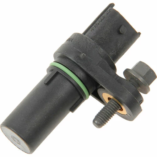 Bosch Crankshaft Sensor, Bosch 0261210247 3 Bosch Crankshaft Sensor, Bosch 0261210247