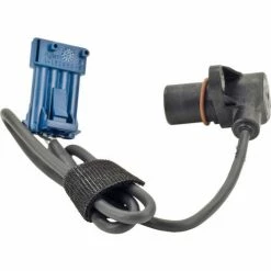 Bosch Crankshaft Sensor, Bosch 0261210269