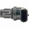 Bosch Crankshaft Sensor, Bosch 0261210292