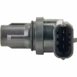 Bosch Crankshaft Sensor, Bosch 0261210292
