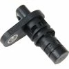 Bosch Crankshaft Sensor, Bosch 0261210338 -Cheap Ignition Store PXU BS0261210338