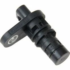 Bosch Crankshaft Sensor, Bosch 0261210338