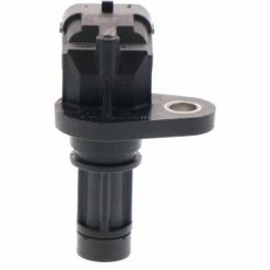 Bosch Crankshaft Sensor, Bosch 0261210364