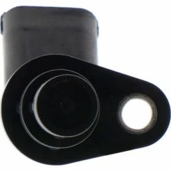 Bosch Crankshaft Sensor, Bosch 0261210366