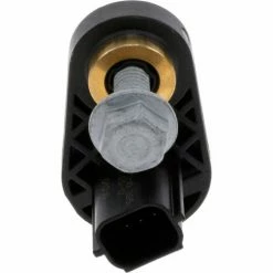 Bosch Crankshaft Sensor, Bosch 0261210395