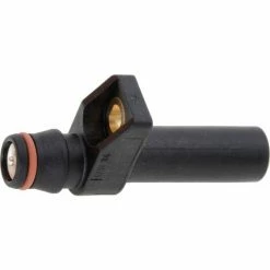 Bosch Crankshaft Sensor, Bosch 0281002123