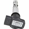 Bosch Ignition Coil, Bosch 0986221024 -Cheap Ignition Store PXU BS0986221024