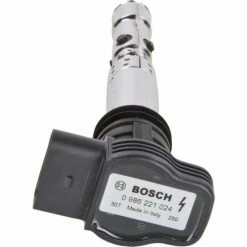 Bosch Ignition Coil, Bosch 0986221024