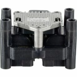 Bosch Ignition Coil, Bosch 0986221048