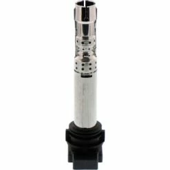 Bosch Ignition Coil, Bosch 0986221050