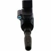 Bosch Ignition Coil, Bosch 0986221057 -Cheap Ignition Store PXU BS0986221057
