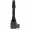 Bosch Ignition Coil, Bosch 0986221124 -Cheap Ignition Store PXU BS0986221124