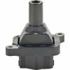 Bosch Ignition Coil, Bosch 1227030081 -Cheap Ignition Store PXU BS1227030081