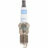 Bosch OE Fine Wire Single Platinum Spark Plug, Bosch 6703 -Cheap Ignition Store PXU BS6703