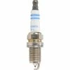 Bosch OE Fine Wire Single Platinum Spark Plug, Bosch 6707 1 Bosch OE Fine Wire Single Platinum Spark Plug, Bosch 6707 -Cheap Ignition Store PXU BS6707