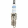 Bosch OE Fine Wire Single Platinum Spark Plug, Bosch 6709 -Cheap Ignition Store PXU BS6709