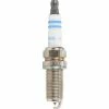 Bosch OE Fine Wire Single Platinum Spark Plug, Bosch 6713 -Cheap Ignition Store PXU BS6713