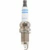 Bosch OE Fine Wire Single Platinum Spark Plug, Bosch 6717 -Cheap Ignition Store PXU BS6717