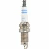 Bosch OE Fine Wire Single Platinum Spark Plug, Bosch 6721 -Cheap Ignition Store PXU BS6721