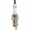 Bosch OE Fine Wire Single Platinum Spark Plug, Bosch 6723 1 Bosch OE Fine Wire Single Platinum Spark Plug, Bosch 6723 -Cheap Ignition Store PXU BS6723