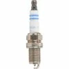Bosch OE Fine Wire Single Platinum Spark Plug, Bosch 6724 -Cheap Ignition Store PXU BS6724