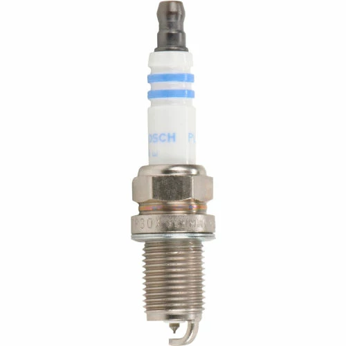 Bosch OE Fine Wire Single Platinum Spark Plug, Bosch 6724 3 Bosch OE Fine Wire Single Platinum Spark Plug, Bosch 6724