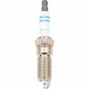 Bosch OE Fine Wire Single Platinum Spark Plug, Bosch 6727 -Cheap Ignition Store PXU BS6727