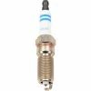 Bosch OE Fine Wire Single Platinum Spark Plug, Bosch 6728 -Cheap Ignition Store PXU BS6728