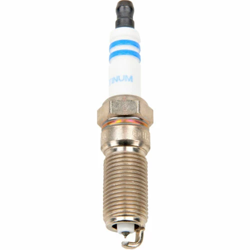 Bosch OE Fine Wire Single Platinum Spark Plug, Bosch 6728 3 Bosch OE Fine Wire Single Platinum Spark Plug, Bosch 6728