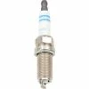 Bosch OE Fine Wire Single Platinum Spark Plug, Bosch 6731 2 Bosch OE Fine Wire Single Platinum Spark Plug, Bosch 6731 -Cheap Ignition Store PXU BS6731