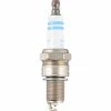 Bosch OE Fine Wire Single Platinum Spark Plug, Bosch 6737 1 Bosch OE Fine Wire Single Platinum Spark Plug, Bosch 6737 -Cheap Ignition Store PXU BS6737