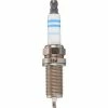 Bosch OE Fine Wire Single Platinum Spark Plug, Bosch 6752 -Cheap Ignition Store PXU BS6752