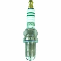 Bosch Nickel with Copper-Core Spark Plug, Bosch 7405